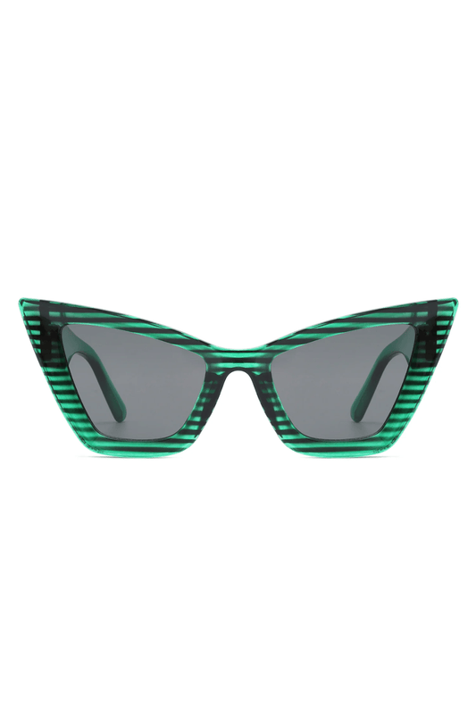 Katniss - Gafas Y Gafas