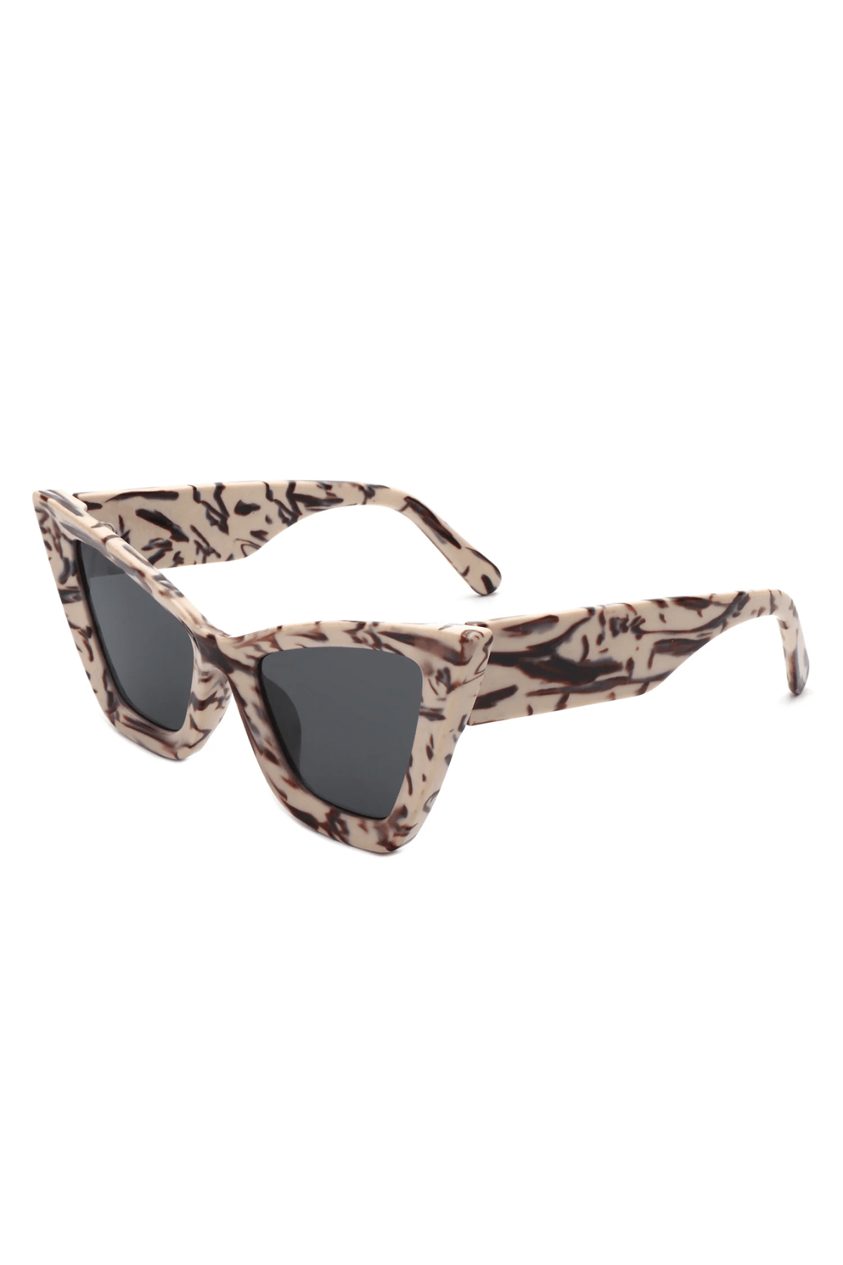Katniss - Gafas Y Gafas
