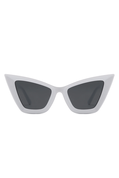 Katniss - Gafas Y Gafas