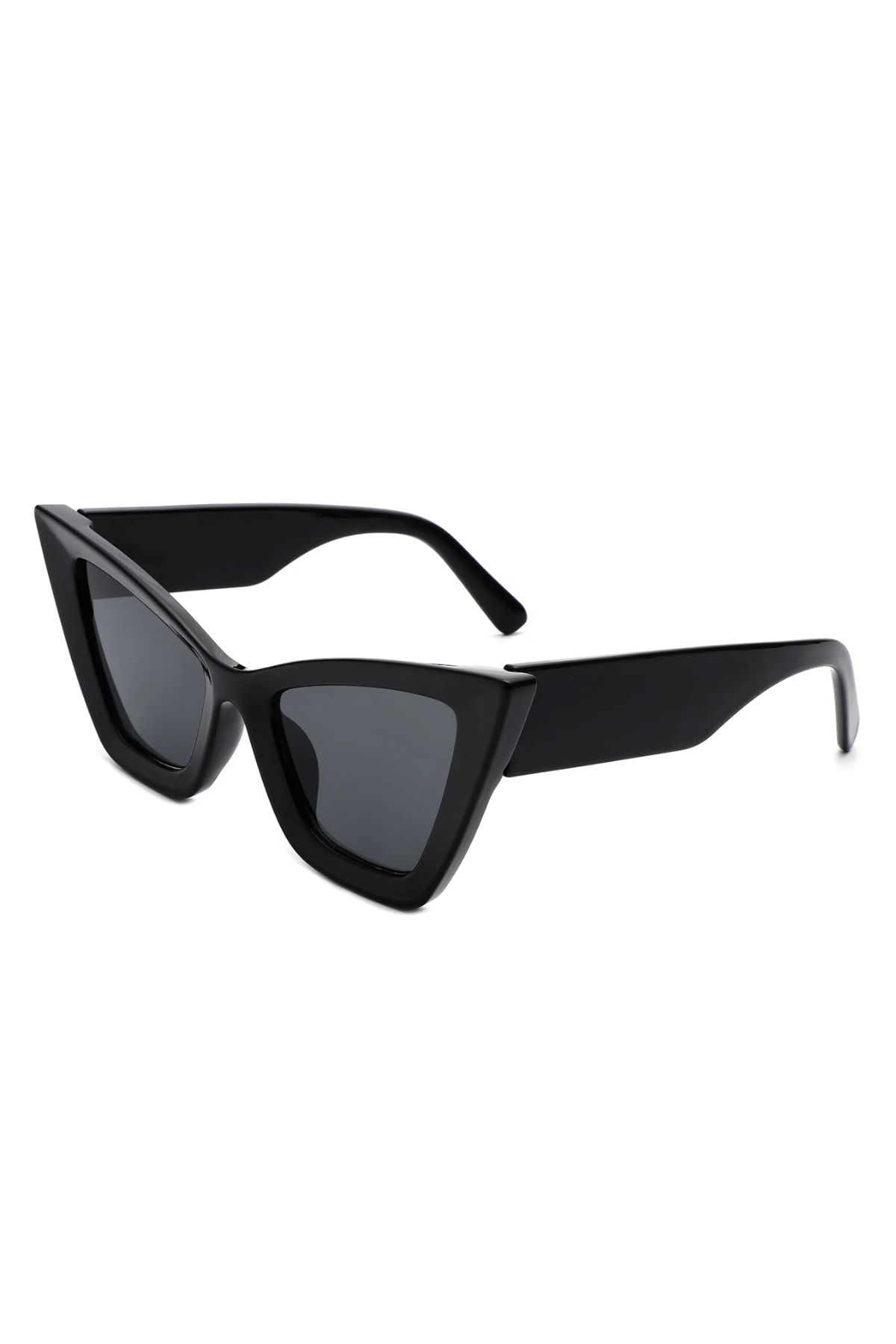 Katniss - Gafas Y Gafas