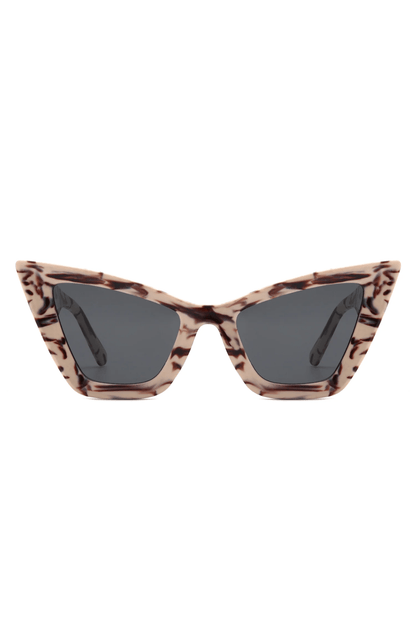 Katniss - Gafas Y Gafas