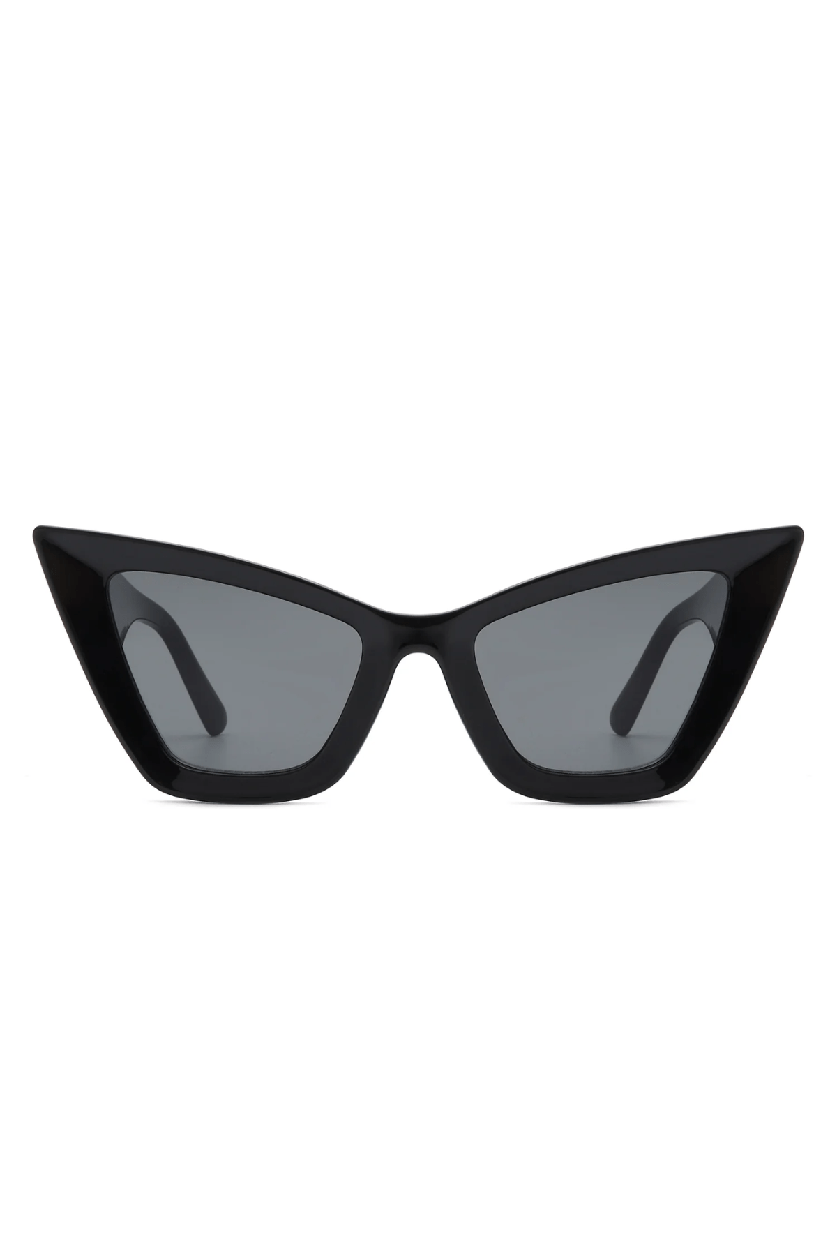 Katniss - Gafas Y Gafas