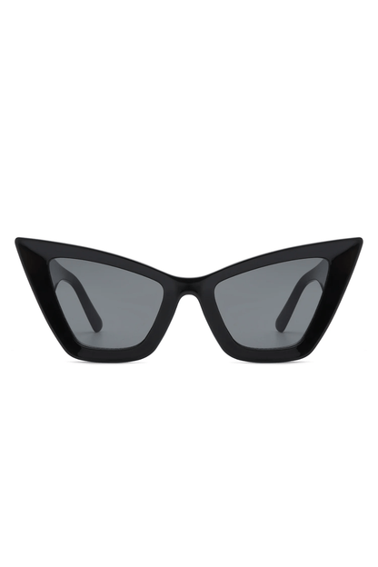 Katniss - Gafas Y Gafas