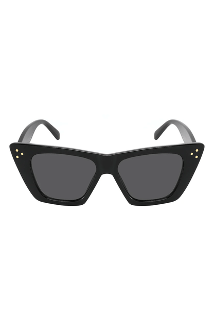 Kiki - Gafas Y Gafas