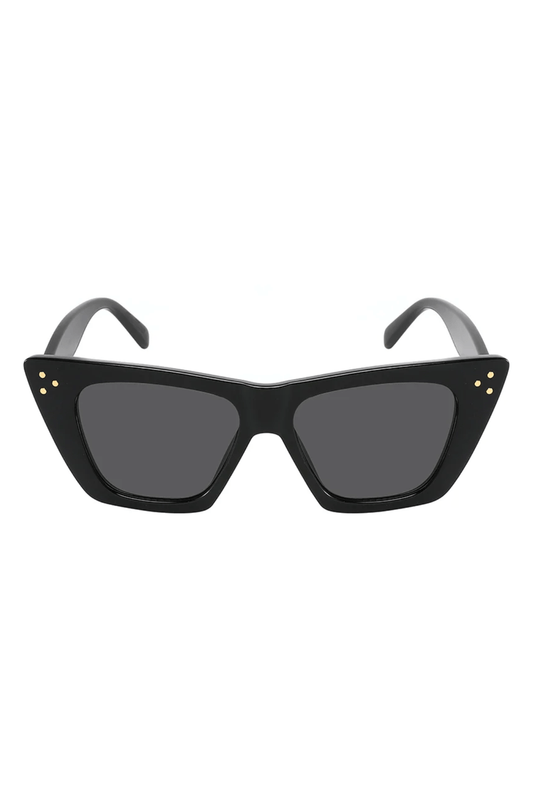 Kiki - Gafas Y Gafas