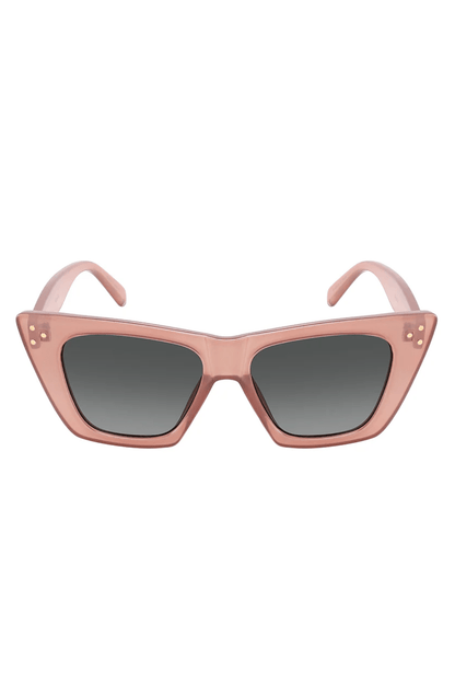 Kiki - Gafas Y Gafas