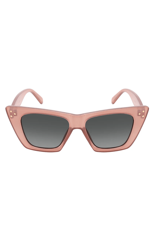Kiki - Gafas Y Gafas