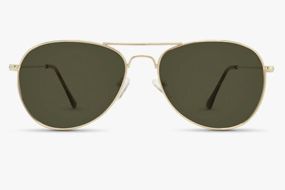 Kitty Hawk - Gafas Y Gafas