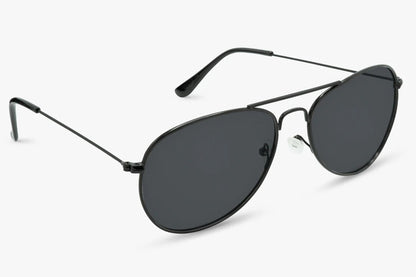 Kitty Hawk - Gafas Y Gafas