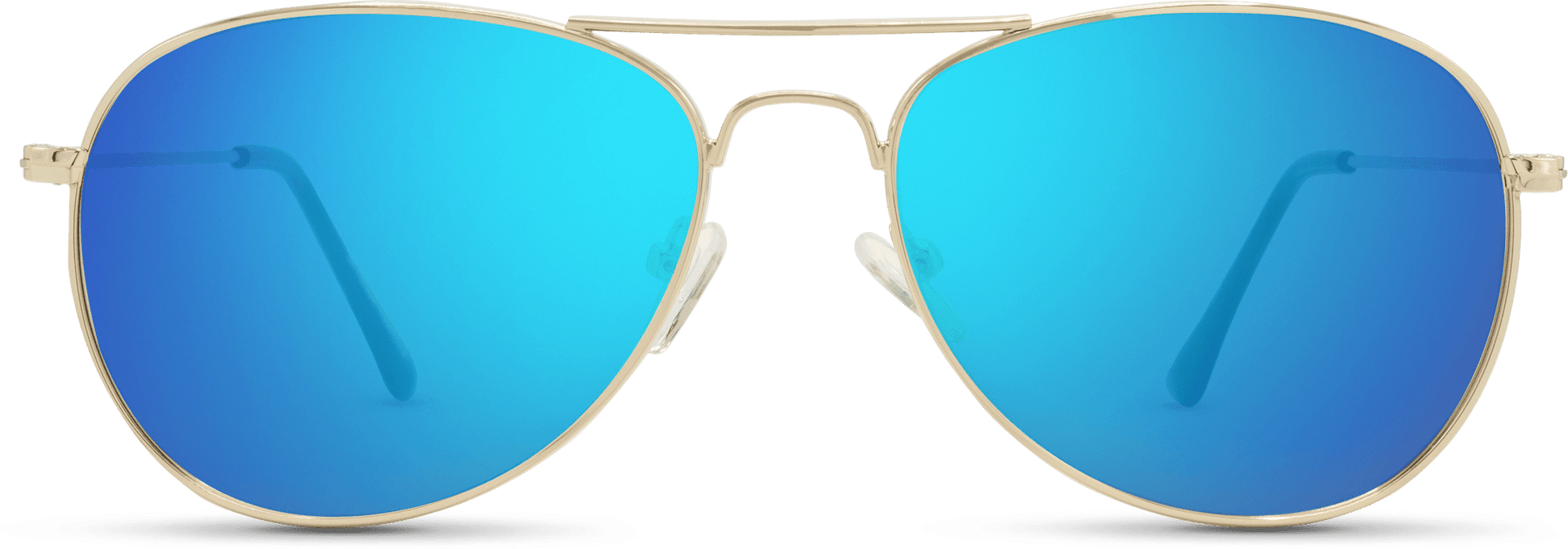 Kitty Hawk - Gafas Y Gafas