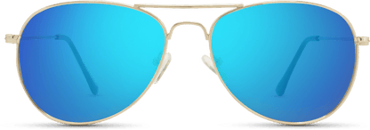 Kitty Hawk - Gafas Y Gafas