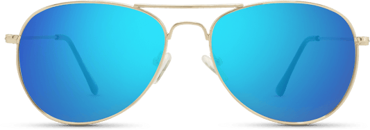 Kitty Hawk - Gafas Y Gafas