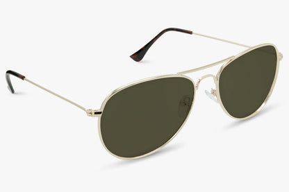 Kitty Hawk - Gafas Y Gafas