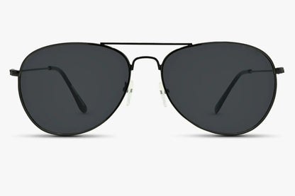 Kitty Hawk - Gafas Y Gafas