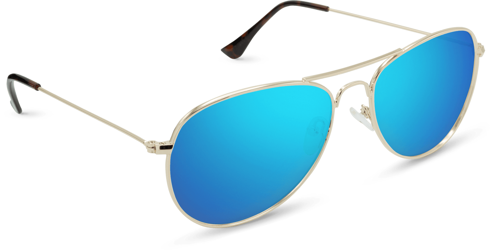 Kitty Hawk - Gafas Y Gafas