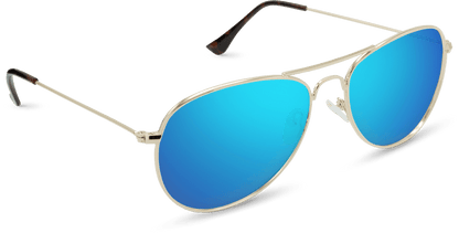 Kitty Hawk - Gafas Y Gafas