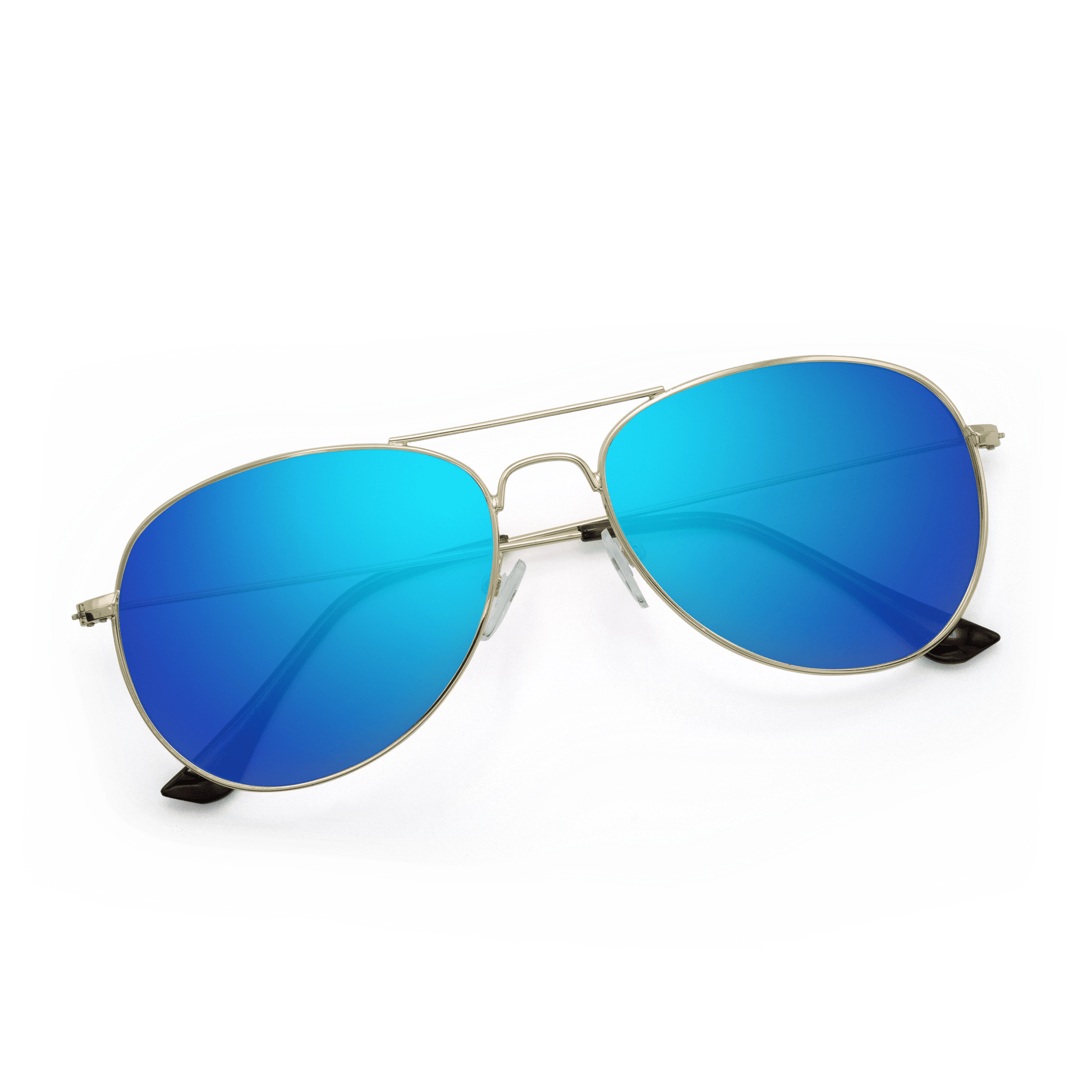 Kitty Hawk - Gafas Y Gafas