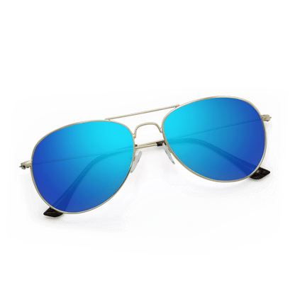 Kitty Hawk - Gafas Y Gafas