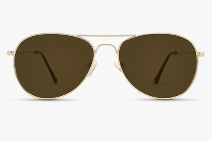 Kitty Hawk - Gafas Y Gafas