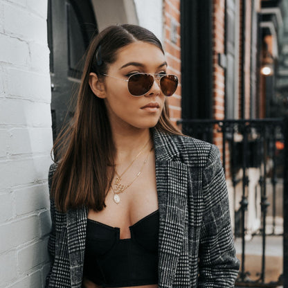 Kitty Hawk - Gafas Y Gafas