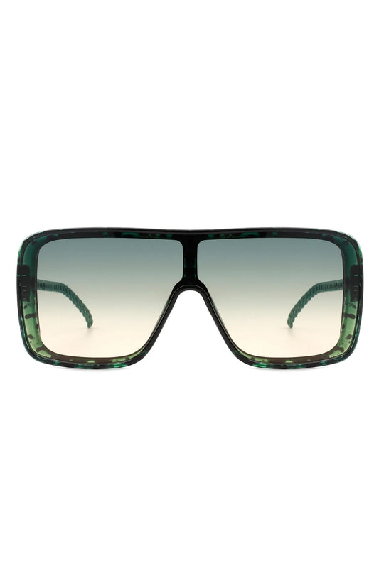 Link - Gafas Y Gafas