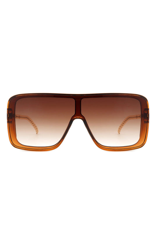 Link - Gafas Y Gafas
