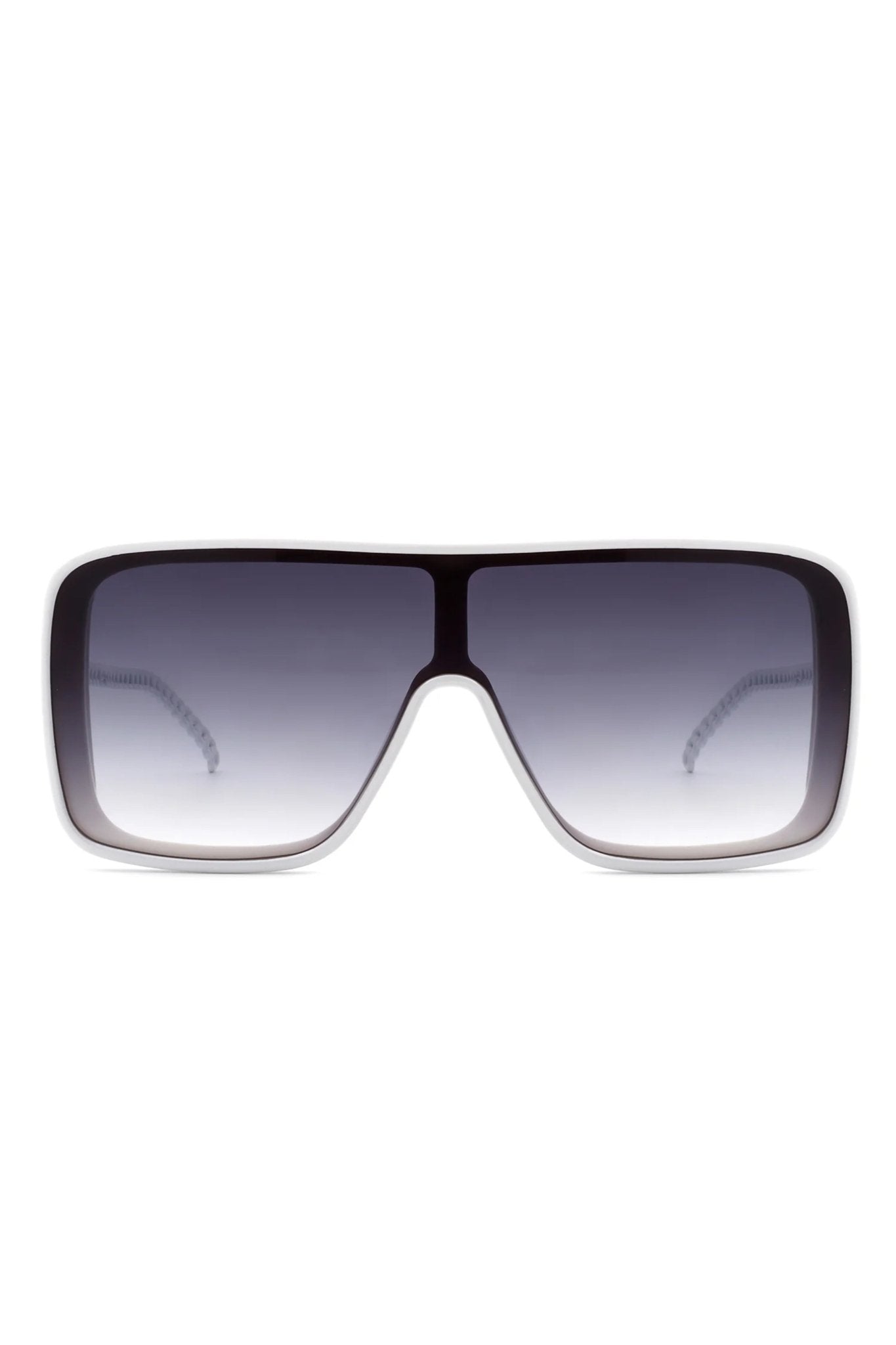 Link - Gafas Y Gafas