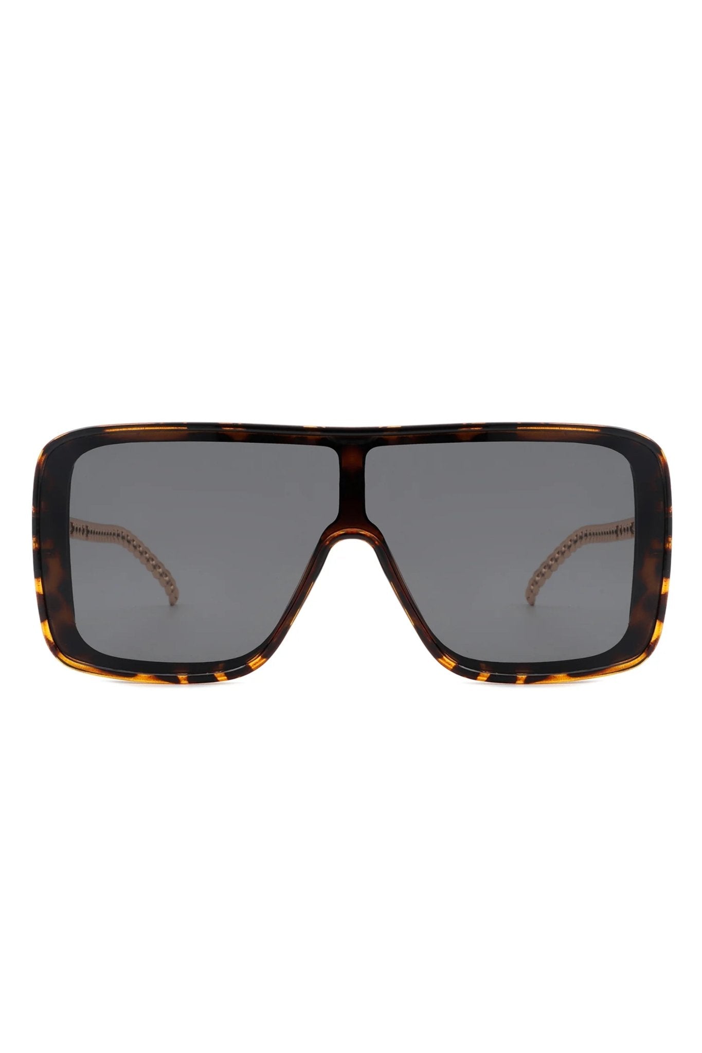 Link - Gafas Y Gafas