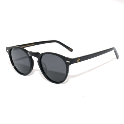 Lisboa - Unisex Bio Acetate Sunglasses - Gafas Y Gafas