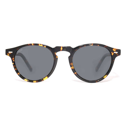 Lisboa - Unisex Bio Acetate Sunglasses - Gafas Y Gafas
