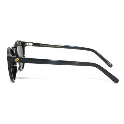 Lisboa - Unisex Bio Acetate Sunglasses - Gafas Y Gafas