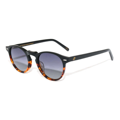 Lisboa - Unisex Bio Acetate Sunglasses - Gafas Y Gafas