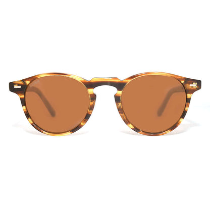 Lisboa - Unisex Bio Acetate Sunglasses - Gafas Y Gafas