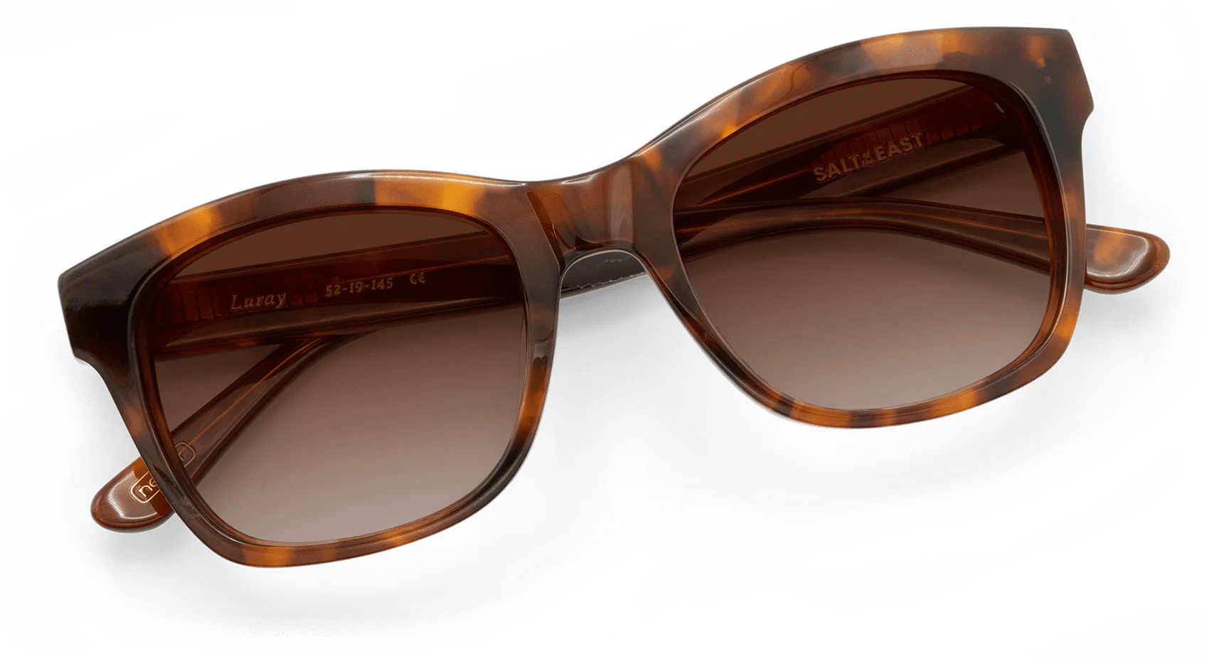 Luray - Gafas Y Gafas