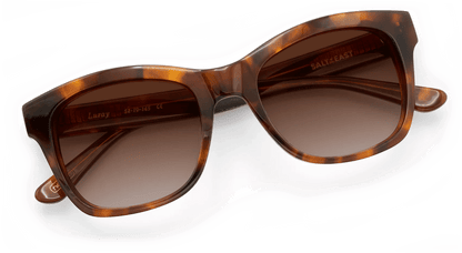 Luray - Gafas Y Gafas