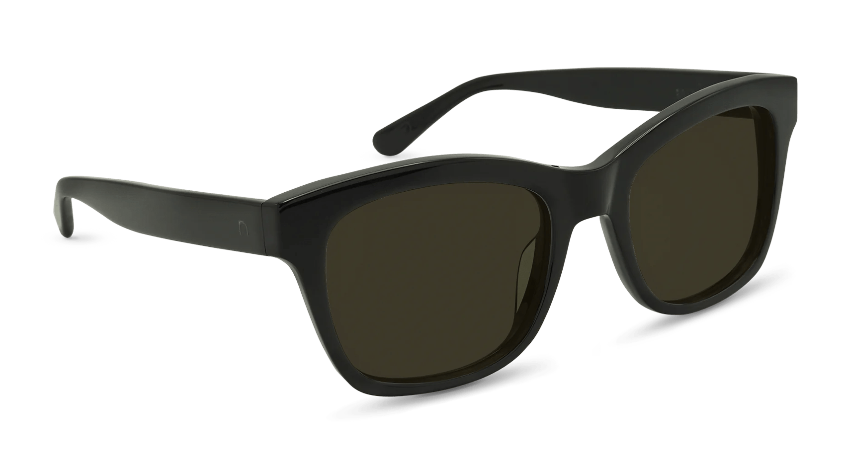 Luray - Gafas Y Gafas