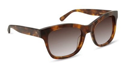 Luray - Gafas Y Gafas
