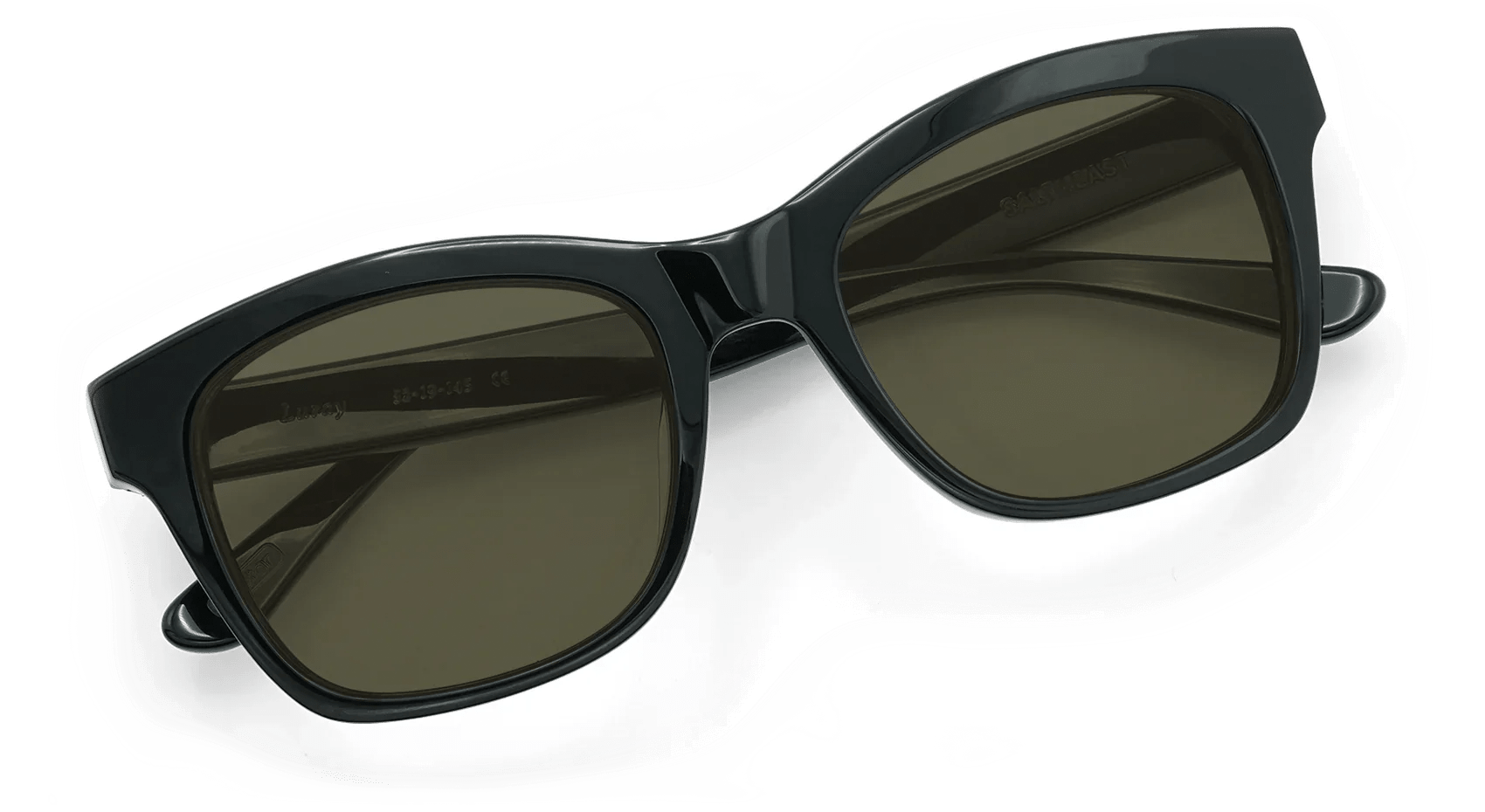 Luray - Gafas Y Gafas