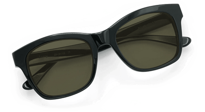 Luray - Gafas Y Gafas