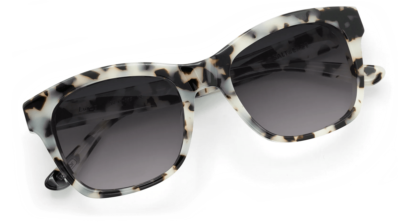 Luray - Gafas Y Gafas