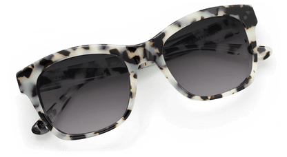 Luray - Gafas Y Gafas