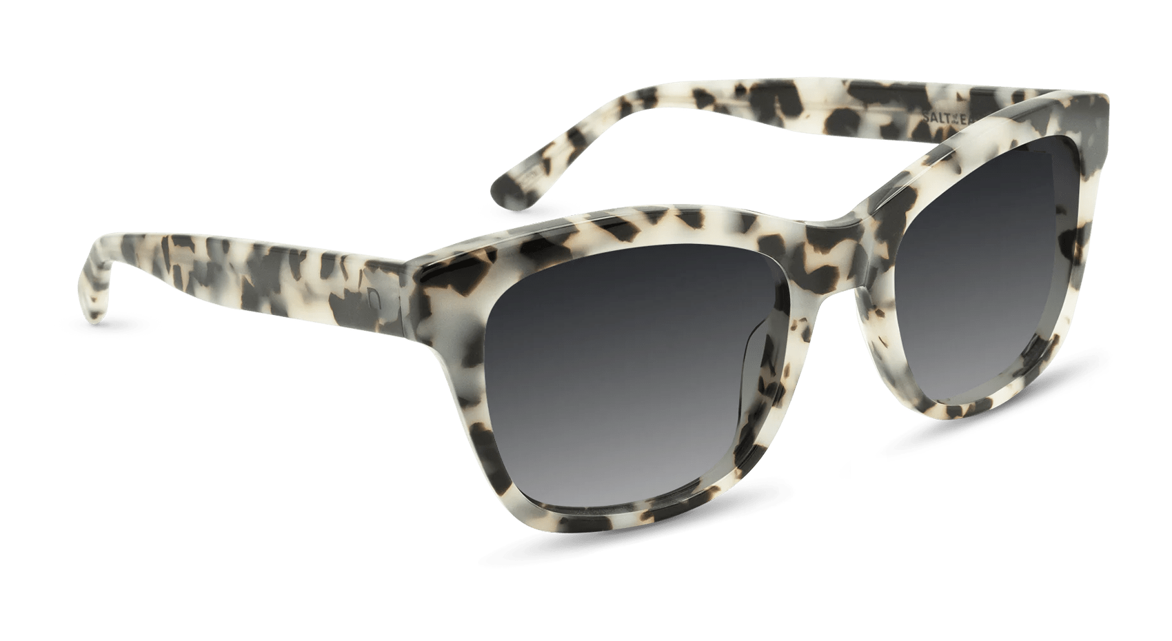 Luray - Gafas Y Gafas