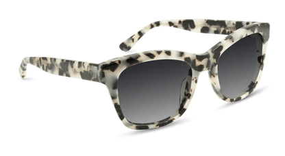 Luray - Gafas Y Gafas