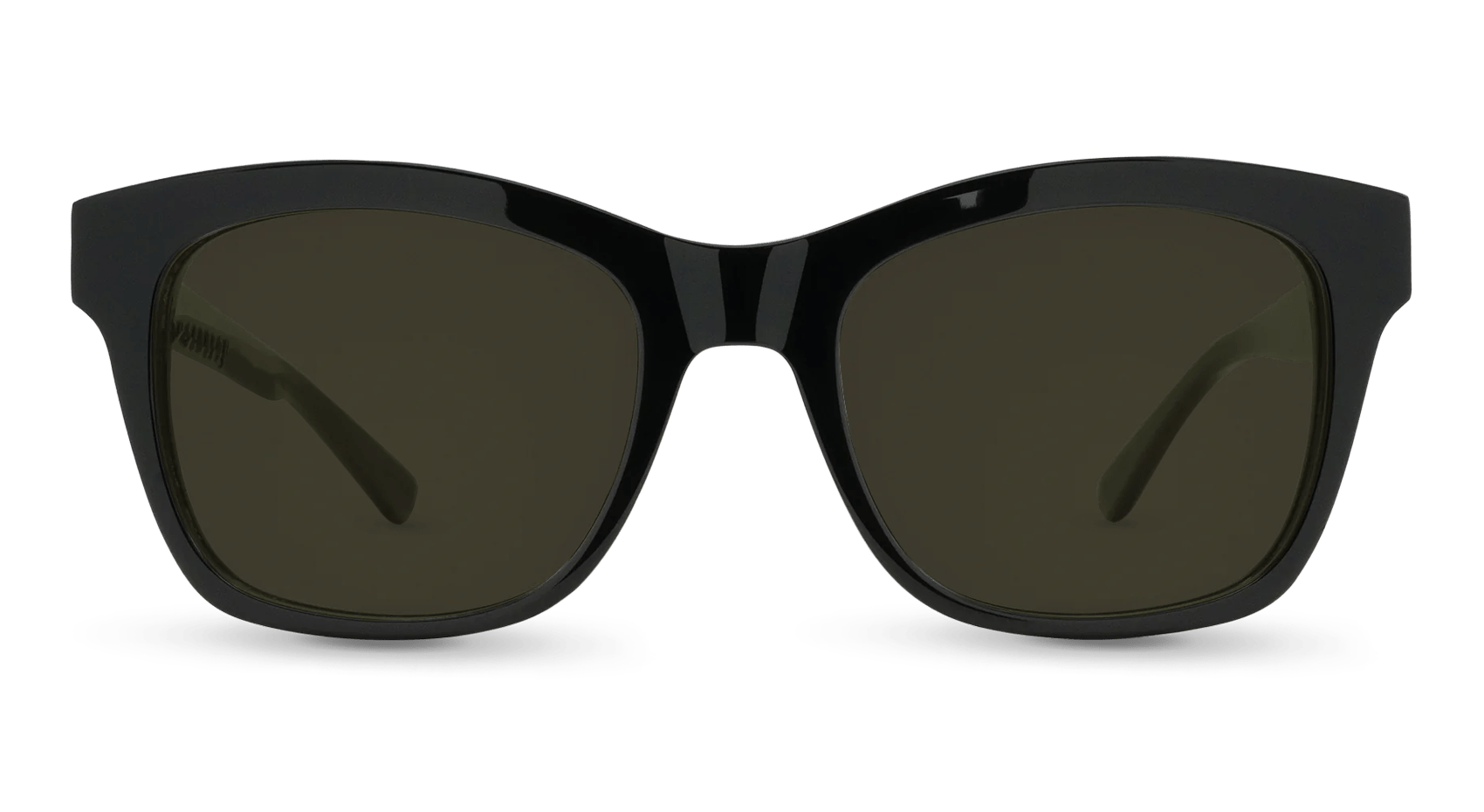 Luray - Gafas Y Gafas