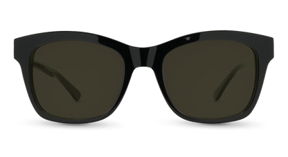 Luray - Gafas Y Gafas