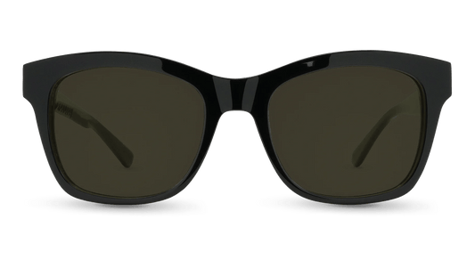 Luray - Gafas Y Gafas