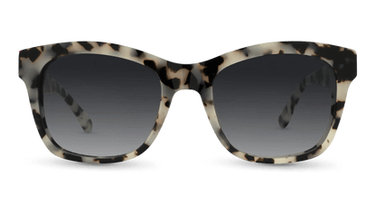 Luray - Gafas Y Gafas