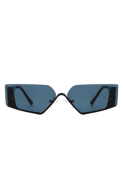 Luxe - Gafas Y Gafas