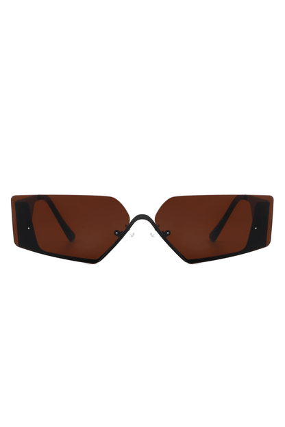Luxe - Gafas Y Gafas