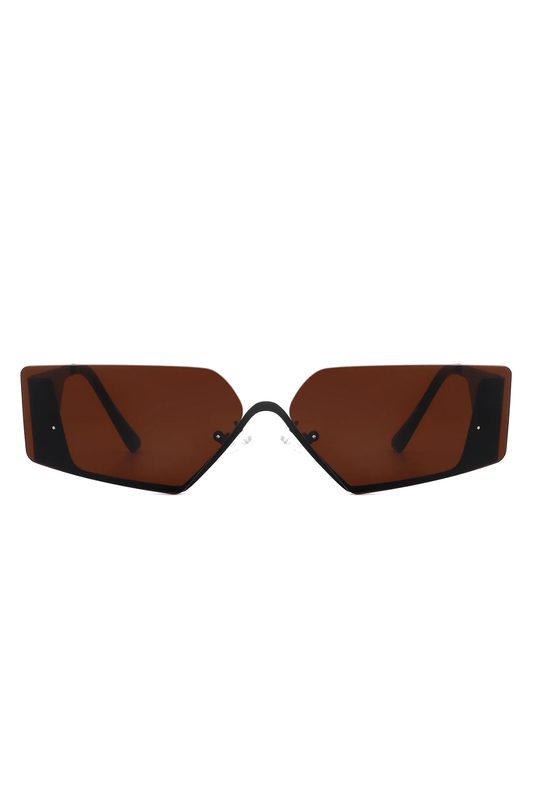 Luxe - Gafas Y Gafas